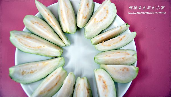 熊麻記：【熊麻記】天冷就是要來一鍋～溫暖妳我的心♪♪麻辣火鍋專賣♪♪