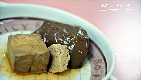 熊麻記：【熊麻記】天冷就是要來一鍋～溫暖妳我的心♪♪麻辣火鍋專賣♪♪