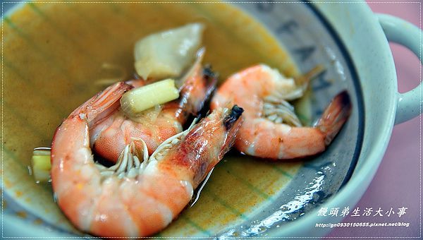 熊麻記：【熊麻記】天冷就是要來一鍋～溫暖妳我的心♪♪麻辣火鍋專賣♪♪