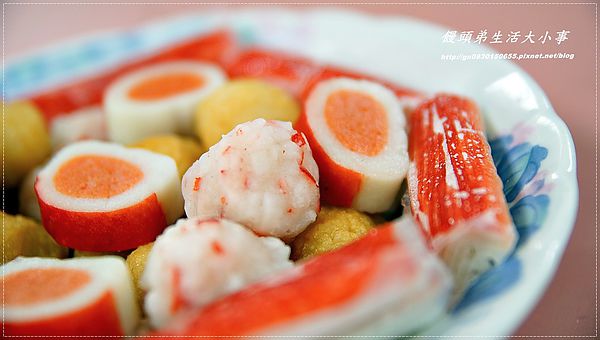 熊麻記：【熊麻記】天冷就是要來一鍋～溫暖妳我的心♪♪麻辣火鍋專賣♪♪