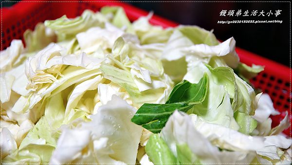 熊麻記：【熊麻記】天冷就是要來一鍋～溫暖妳我的心♪♪麻辣火鍋專賣♪♪