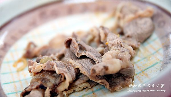 熊麻記：【熊麻記】天冷就是要來一鍋～溫暖妳我的心♪♪麻辣火鍋專賣♪♪