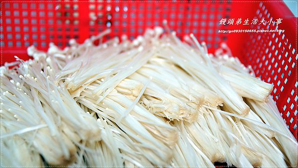 熊麻記：【熊麻記】天冷就是要來一鍋～溫暖妳我的心♪♪麻辣火鍋專賣♪♪