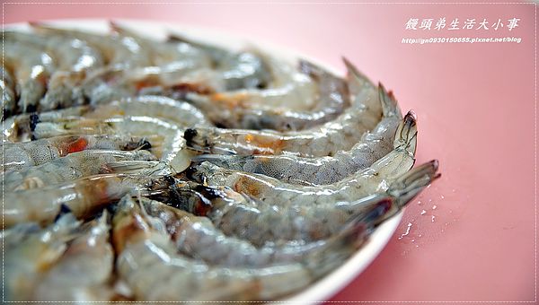 熊麻記：【熊麻記】天冷就是要來一鍋～溫暖妳我的心♪♪麻辣火鍋專賣♪♪