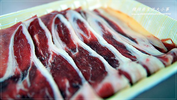 熊麻記：【熊麻記】天冷就是要來一鍋～溫暖妳我的心♪♪麻辣火鍋專賣♪♪