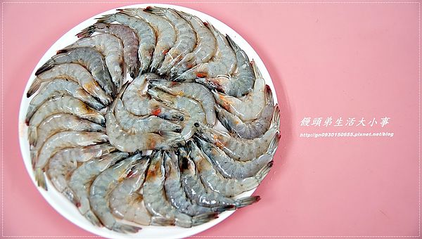 熊麻記：【熊麻記】天冷就是要來一鍋～溫暖妳我的心♪♪麻辣火鍋專賣♪♪