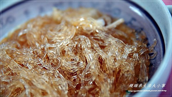 熊麻記：【熊麻記】天冷就是要來一鍋～溫暖妳我的心♪♪麻辣火鍋專賣♪♪