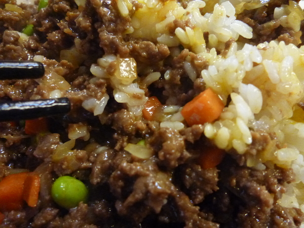 龍運港式茶餐廳:【北醫美食】再訪龍運港式茶餐廳