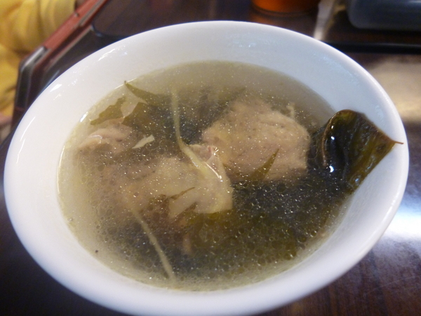 龍運港式茶餐廳:【北醫美食】再訪龍運港式茶餐廳