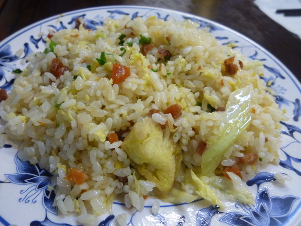 龍運港式茶餐廳:【北醫美食】再訪龍運港式茶餐廳