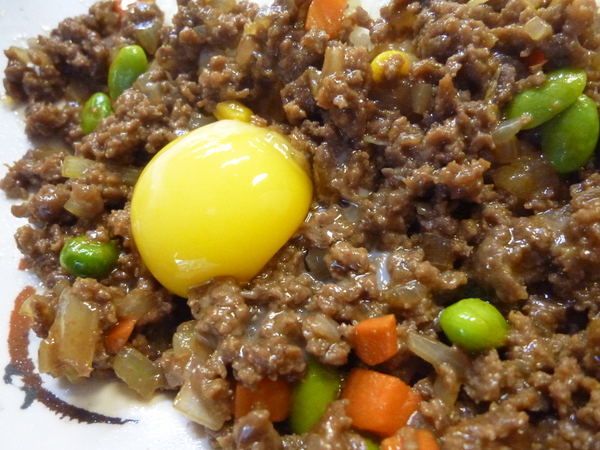 龍運港式茶餐廳:【北醫美食】再訪龍運港式茶餐廳