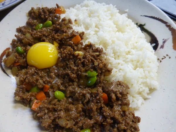 龍運港式茶餐廳:【北醫美食】再訪龍運港式茶餐廳