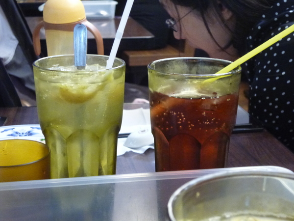 龍運港式茶餐廳:【北醫美食】再訪龍運港式茶餐廳