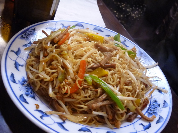 龍運港式茶餐廳:【北醫美食】再訪龍運港式茶餐廳