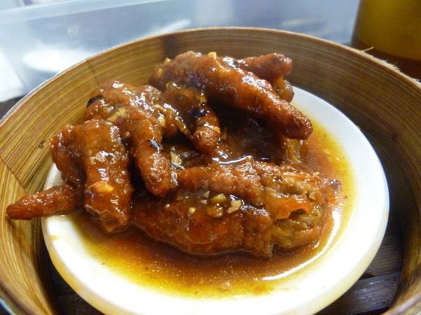 龍運港式茶餐廳:【北醫美食】再訪龍運港式茶餐廳