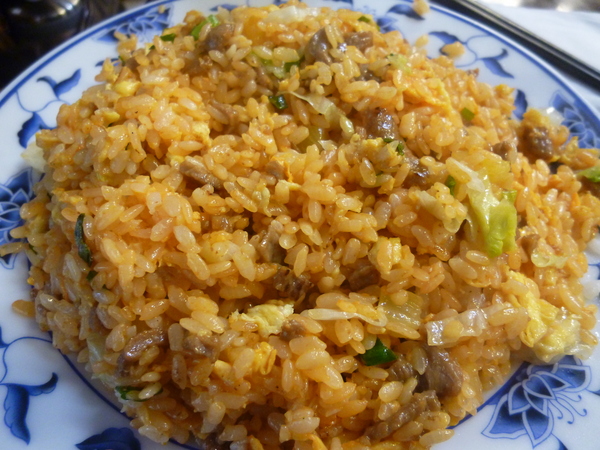 龍運港式茶餐廳:【北醫美食】再訪龍運港式茶餐廳