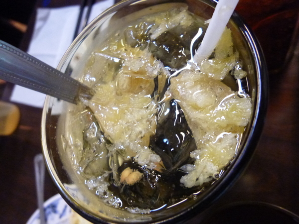 龍運港式茶餐廳:【北醫美食】再訪龍運港式茶餐廳