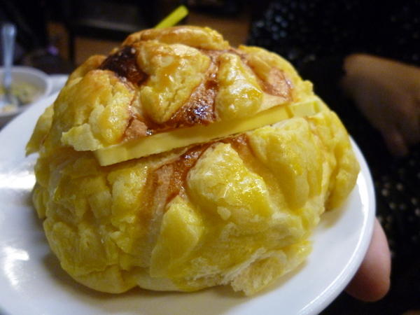 龍運港式茶餐廳:【北醫美食】再訪龍運港式茶餐廳