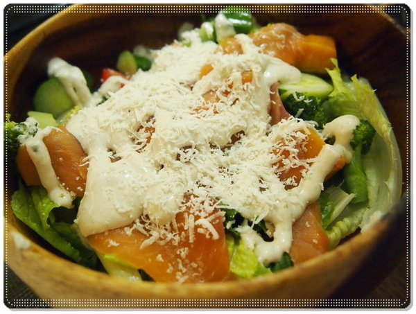 Journey Kaffe 覺旅咖啡:【內湖】覺旅咖啡-來場飲食體驗和自我覺醒的旅程吧!