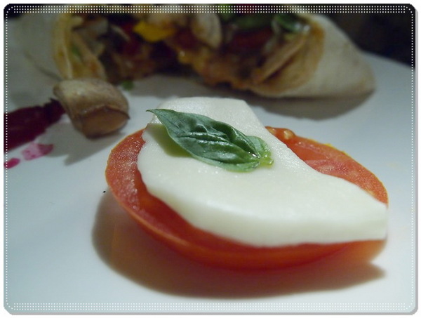 Journey Kaffe 覺旅咖啡:【內湖】覺旅咖啡-來場飲食體驗和自我覺醒的旅程吧!