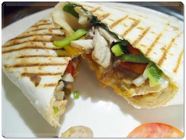 Journey Kaffe 覺旅咖啡:【內湖】覺旅咖啡-來場飲食體驗和自我覺醒的旅程吧!