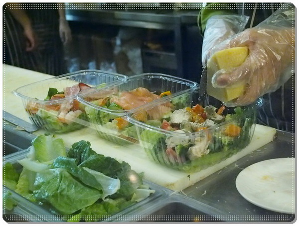 Journey Kaffe 覺旅咖啡:【內湖】覺旅咖啡-來場飲食體驗和自我覺醒的旅程吧!