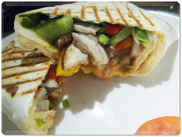 Journey Kaffe 覺旅咖啡:【內湖】覺旅咖啡-來場飲食體驗和自我覺醒的旅程吧!