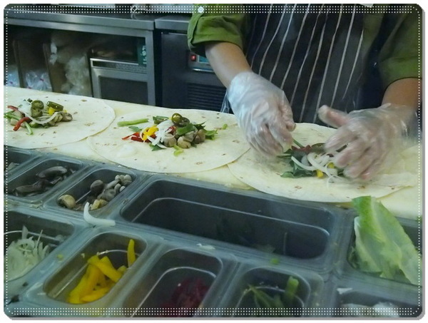 Journey Kaffe 覺旅咖啡:【內湖】覺旅咖啡-來場飲食體驗和自我覺醒的旅程吧!