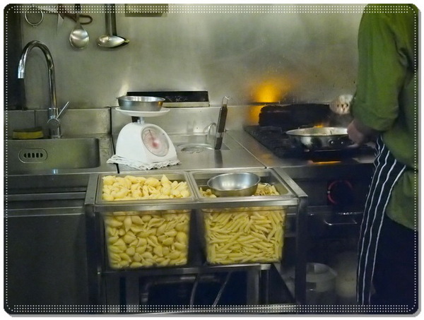 Journey Kaffe 覺旅咖啡:【內湖】覺旅咖啡-來場飲食體驗和自我覺醒的旅程吧!