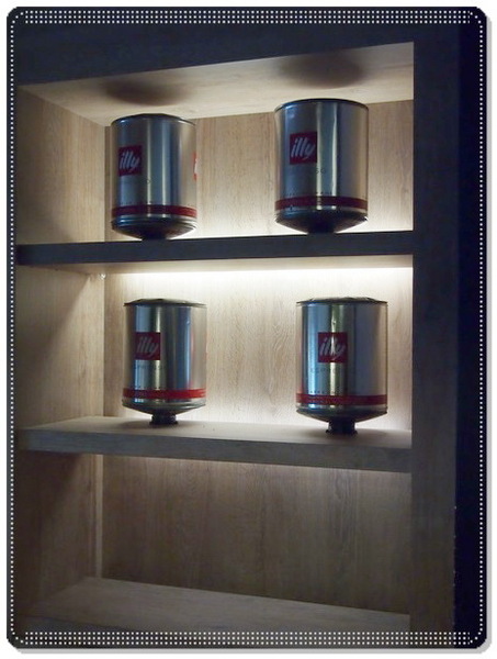 Journey Kaffe 覺旅咖啡:【內湖】覺旅咖啡-來場飲食體驗和自我覺醒的旅程吧!