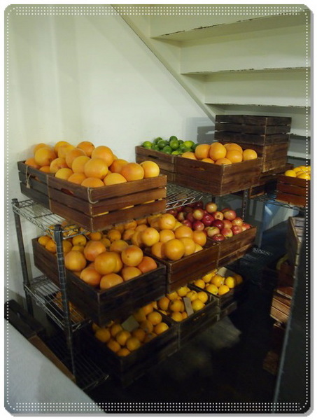 Journey Kaffe 覺旅咖啡:【內湖】覺旅咖啡-來場飲食體驗和自我覺醒的旅程吧!