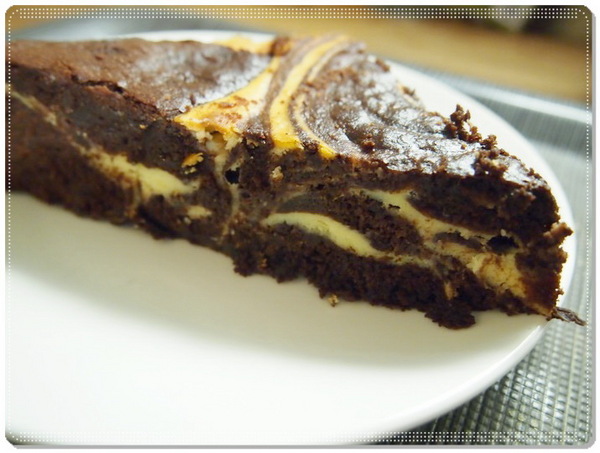 Journey Kaffe 覺旅咖啡:【內湖】覺旅咖啡-來場飲食體驗和自我覺醒的旅程吧!