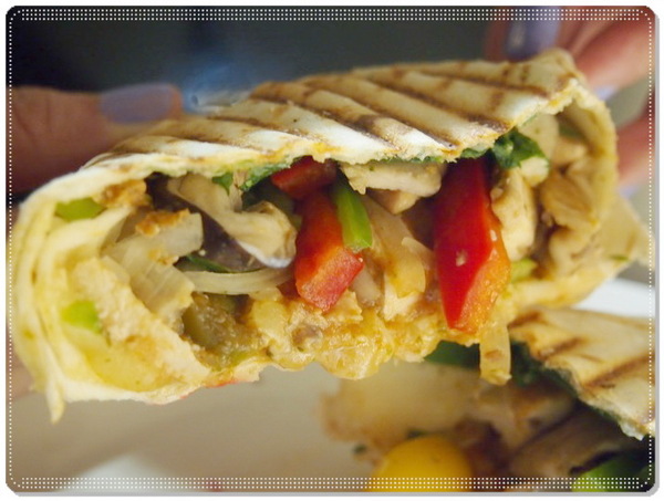 Journey Kaffe 覺旅咖啡:【內湖】覺旅咖啡-來場飲食體驗和自我覺醒的旅程吧!