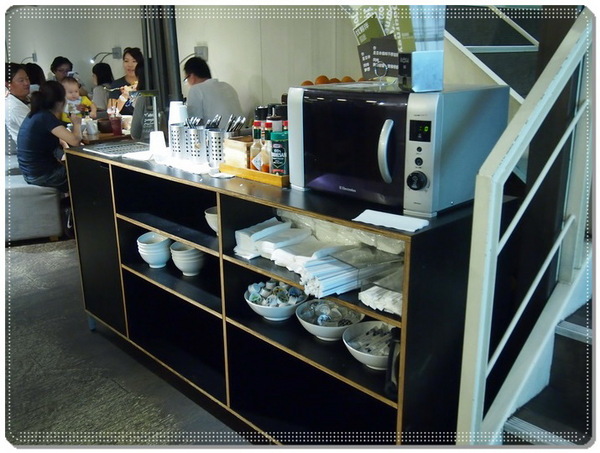 Journey Kaffe 覺旅咖啡:【內湖】覺旅咖啡-來場飲食體驗和自我覺醒的旅程吧!