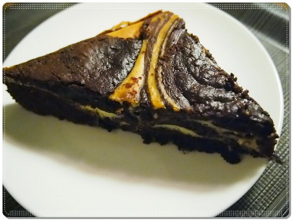 Journey Kaffe 覺旅咖啡:【內湖】覺旅咖啡-來場飲食體驗和自我覺醒的旅程吧!