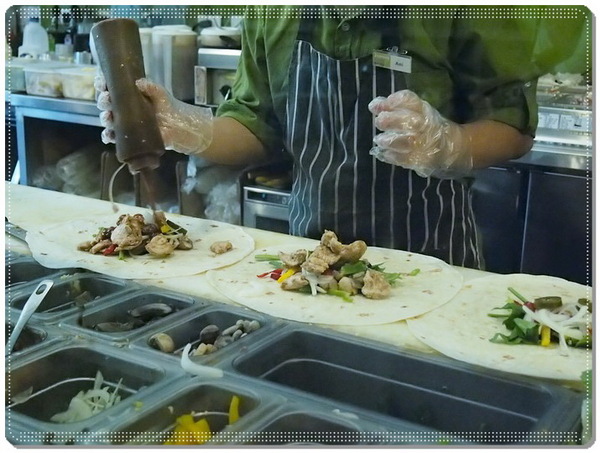 Journey Kaffe 覺旅咖啡:【內湖】覺旅咖啡-來場飲食體驗和自我覺醒的旅程吧!