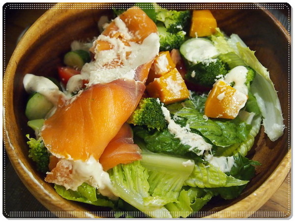 Journey Kaffe 覺旅咖啡:【內湖】覺旅咖啡-來場飲食體驗和自我覺醒的旅程吧!