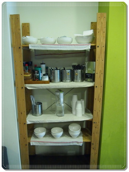 Journey Kaffe 覺旅咖啡:【內湖】覺旅咖啡-來場飲食體驗和自我覺醒的旅程吧!