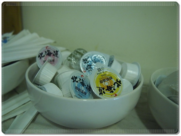 Journey Kaffe 覺旅咖啡:【內湖】覺旅咖啡-來場飲食體驗和自我覺醒的旅程吧!