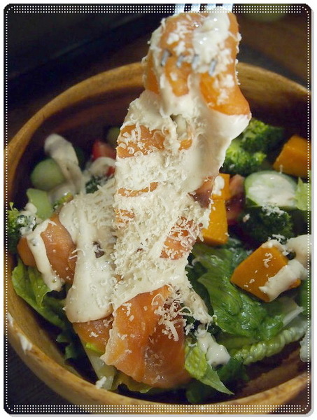 Journey Kaffe 覺旅咖啡:【內湖】覺旅咖啡-來場飲食體驗和自我覺醒的旅程吧!