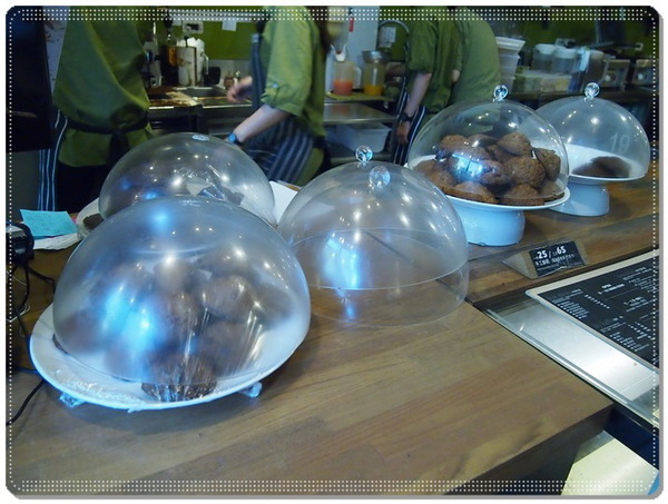 Journey Kaffe 覺旅咖啡:【內湖】覺旅咖啡-來場飲食體驗和自我覺醒的旅程吧!