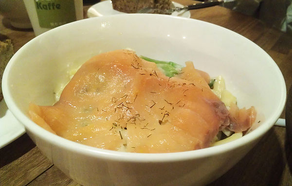 2013-12-07 19.32.46.jpg