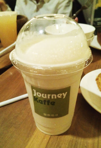 2013-12-07 19.22.53.jpg