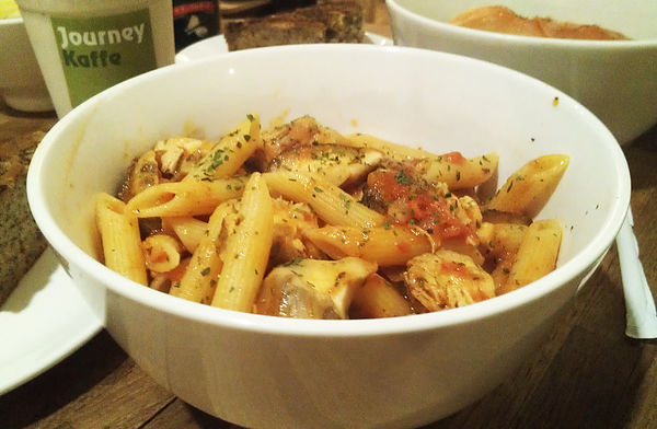 2013-12-07 19.33.10.jpg