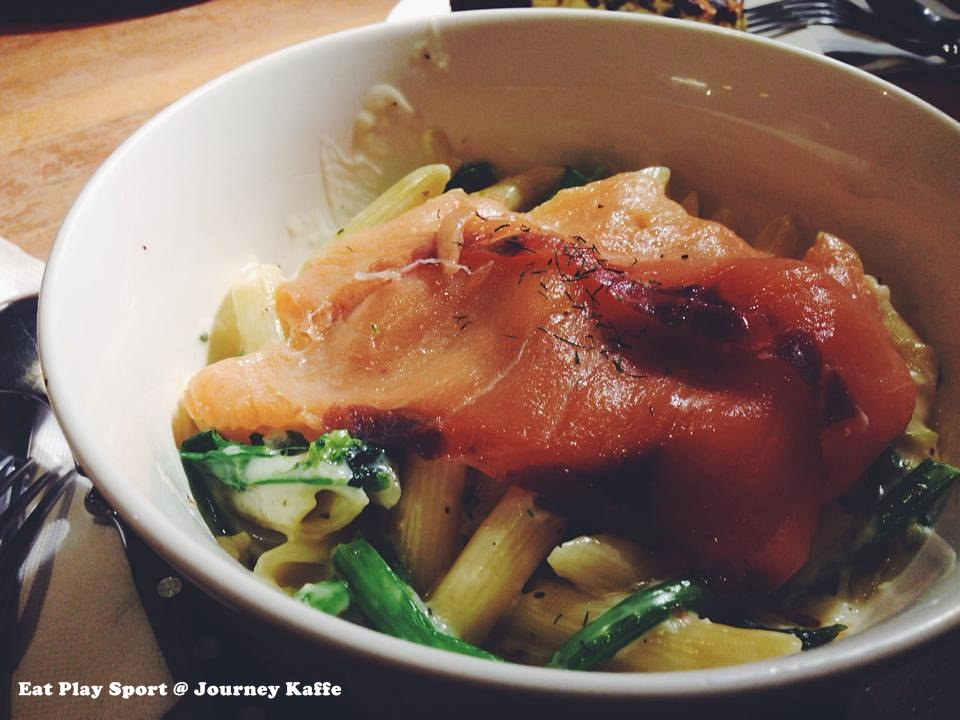 10004058_776450622365010_319536104_n