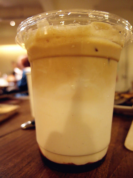 Journey Kaffe 覺旅咖啡：【西湖】覺旅咖啡-比臉更大的木碗沙拉