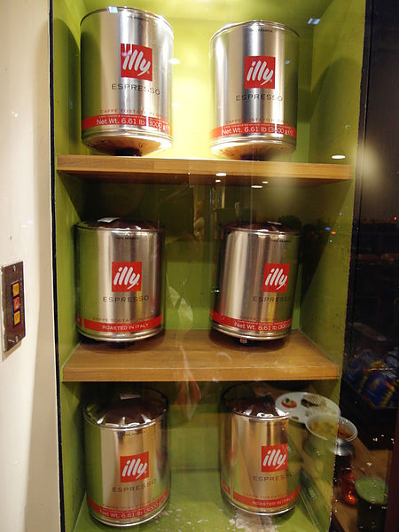 Journey Kaffe 覺旅咖啡：【西湖】覺旅咖啡-比臉更大的木碗沙拉