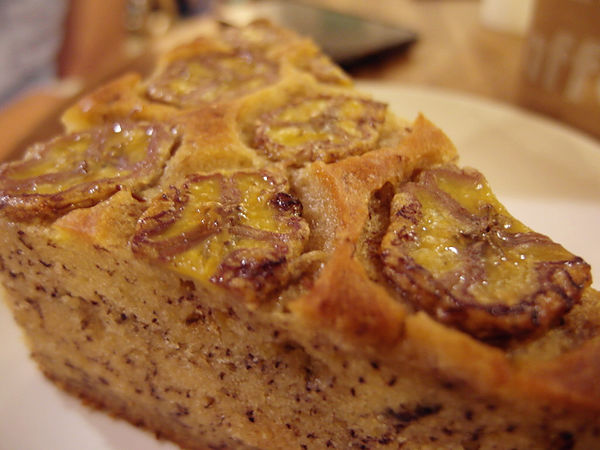 Journey Kaffe 覺旅咖啡：【西湖】覺旅咖啡-比臉更大的木碗沙拉