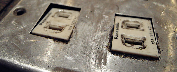 Journey Kaffe 覺旅咖啡：【西湖】覺旅咖啡-比臉更大的木碗沙拉