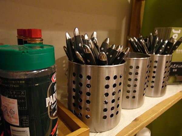 Journey Kaffe 覺旅咖啡：【西湖】覺旅咖啡-比臉更大的木碗沙拉